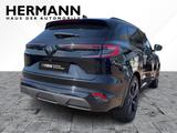 Renault Austral 1.3 TCe 160 Techno Esprit Alpine *LED*LM - Renault Austral SUV