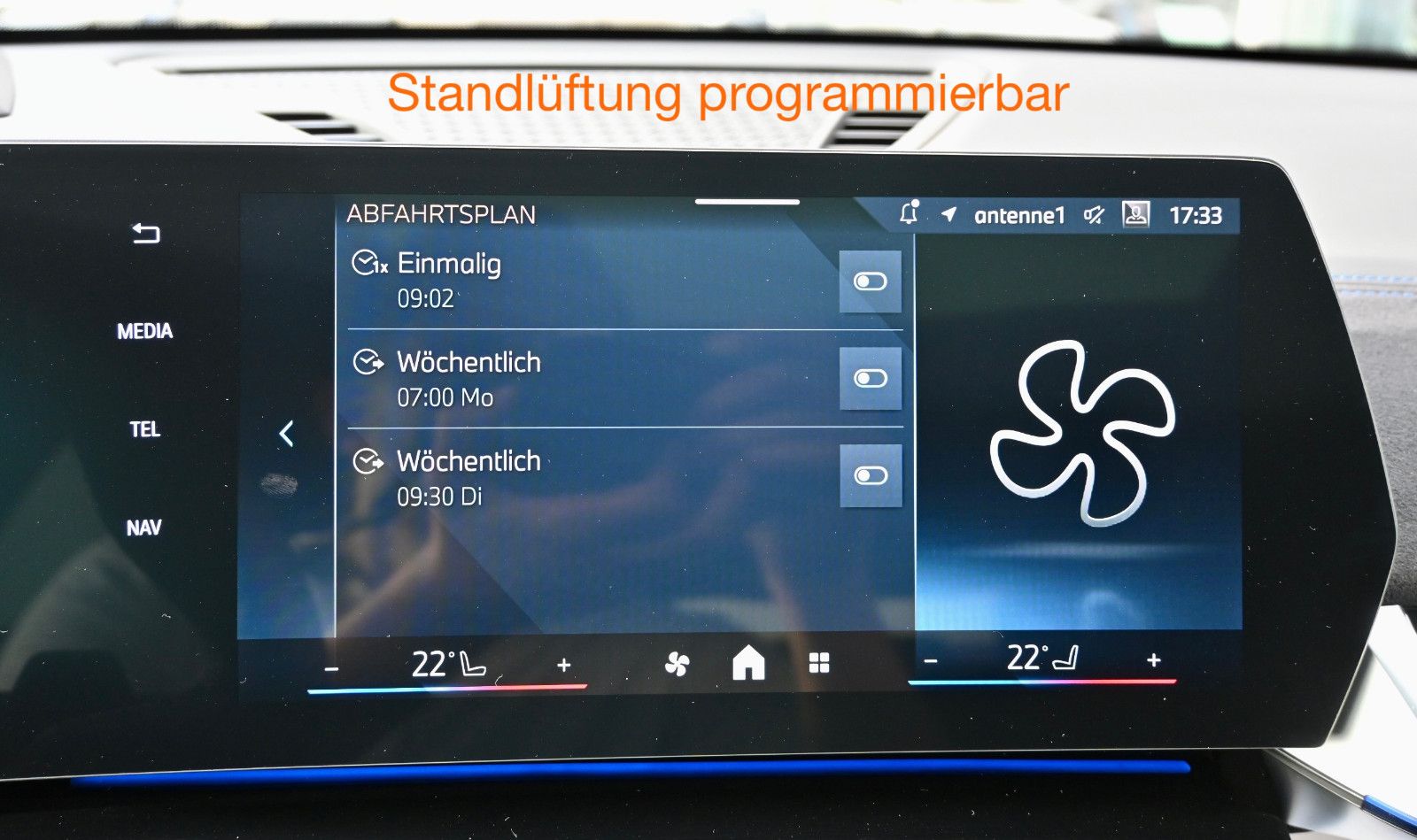 Fahrzeugabbildung BMW X2 xDr20d M SPORT PRO °UVP 68.600€°ACC°AHK°HUD°