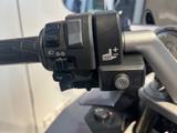 Yamaha FJR 1300 AS , Halbautomatik - YAMAHA FJR 1300 AS