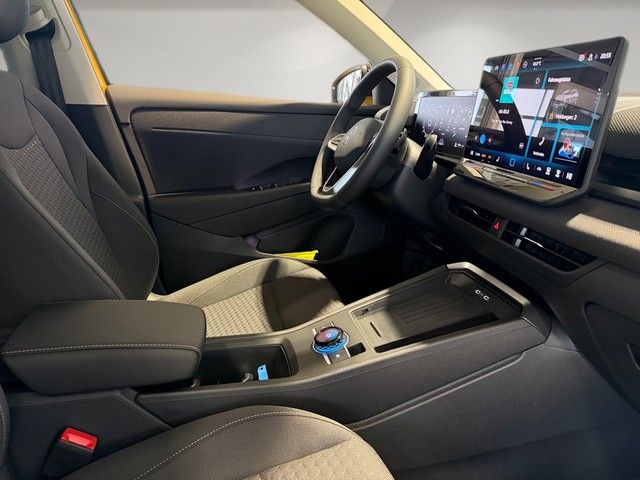 Volkswagen T-Roc - Bild 19