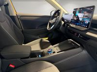 Volkswagen T-Roc - Vorschau Bild 19