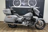 Harley-Davidson Street Glide Ultra FLHXU MY 25 Tageszulassung - Harley-Davidson Street Glide Ultra