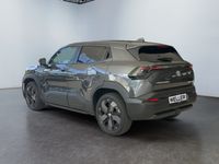 Toyota Urban Cruiser - Vorschau Bild 7