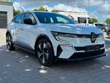 Renault Megane E-Tech Electric Equilibre - Renault Megane E-TECH-Equilibre