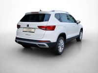 Seat Ateca - Vorschau Bild 4