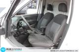 Opel Combo D 1,3 CDI Kasten LANG AHK=ALLWETTERREIFEN - Opel Combo: Van