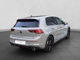 Volkswagen Golf GTI REAR VIEW LED+ NAVI HuD LM19 - Volkswagen Gebrauchtwagen in Oberhausen