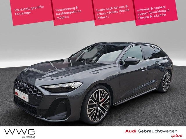 Image of Audi A5