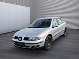Seat Toledo Stella 1,6 16V - Seat Toledo: 16v