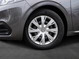 Peugeot 208 1.5 BlueHDi 100 Active. AHK. SHZ. Tempo - Peugeot 208 mit Diesel-Antrieb