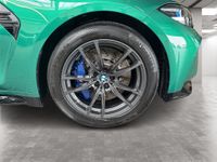 BMW M3 - Vorschau Bild 9