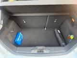 Ford Fiesta 1,5 EcoBoost ST Tüv und Inspektion NEU - Ford Fiesta: Schiebedach