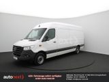 Mercedes-Benz Sprinter 317 *MAXI* 360° KAMERA+ NAVI 3983 - Mercedes-Benz Sprinter: Max