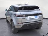 Land Rover Range Rover Evoque P300e S Navi Panoramadach - Land Rover Range Rover Evoque in Freiburg