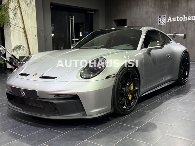 Porsche 992 GT3 CARBON DACH,MATRIX,CERAMIC,SCHALE,CHRONO