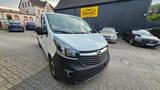 Opel Vivaro B Kasten L1H1 2,7t PDC Navi - Opel Vivaro in Dortmund