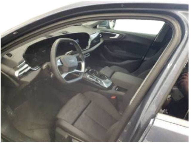 Audi A5 - Bild 4