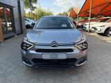 Citroën C4 X 1.2 Mild Hybrid Max Sicherheitspaket-Plus S - Citroën C4 X: Plus