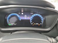 Toyota Corolla - Vorschau Bild 27