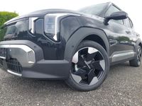 Kia EV2 - Vorschau Bild 3