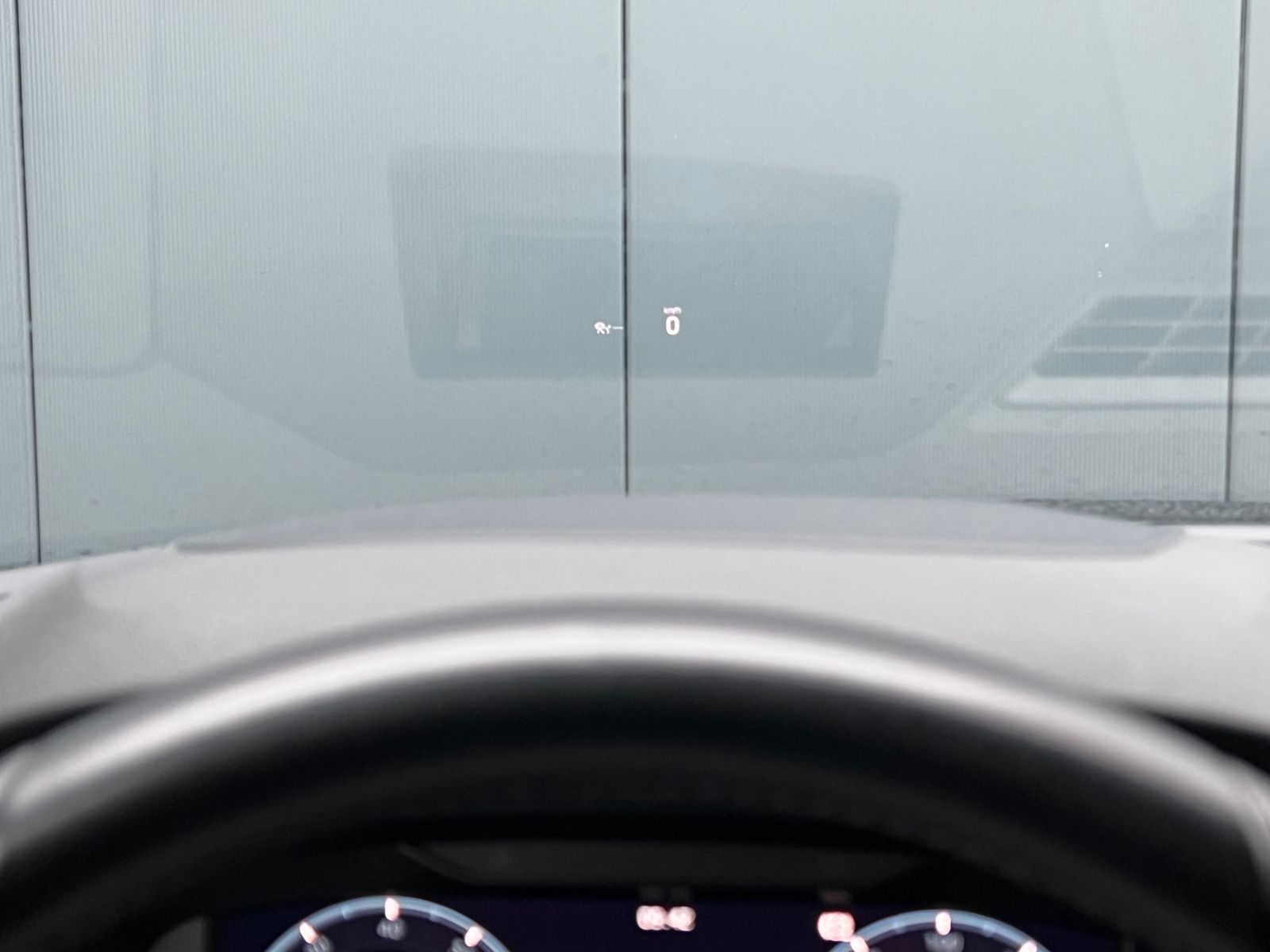 Fahrzeugabbildung SKODA Octavia Combi IV Sportline 2.0 TSI DSG 4x4 *LED,