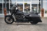 Harley-Davidson FLHXS Street Glide 114 cui - Jekill & Hyde - - Offers