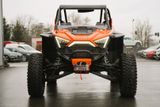 Polaris RZR Turbo R ULTIMATE LOF Zubehör - POLARIS GEBRAUCHT RZR
