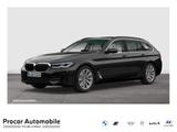 BMW 520d LASER+PANO+HuD+DA+PA+LC PROF - BMW 520