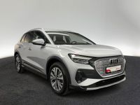 Audi Q4 e-tron - Vorschau Bild 6