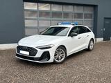 Audi 2,0 TDI  S tronic quattro Avant *Feuerwehr,KdoW*