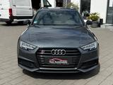 Audi S4 Avant 3.0 TFSI quattro*B&O*PANO*AHK*KAMERA* - Audi S4 mit Benzin-Antrieb: Kombi