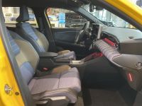 Renault R 5 - Vorschau Bild 11