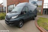 Iveco Daily 35S16A8 V L3H2 12m3 Temp 7"Display  - Iveco Neu Daily