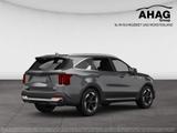 Kia Sorento PE 2.2D AWD Platinum *7-Sitzer* - Kia Sorento in Bochum