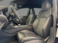 Audi S6 - Vorschau Bild 8