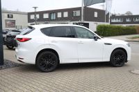 Mazda CX-60 - Vorschau Bild 4