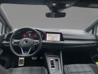 Volkswagen Golf - Vorschau Bild 9