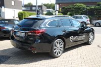 Mazda 6 - Vorschau Bild 2
