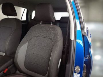 Skoda Kodiaq - 9