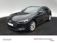 Audi A5 - Vorschau Bild 1