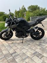 Yamaha MT125A - Angebote