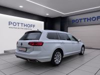 Volkswagen Passat Variant - Vorschau Bild 5