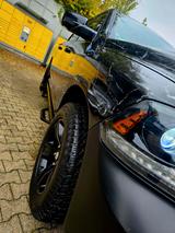 Dodge Ram 1500 5.7HEMI,LPG 401PS - gebrauchte Dodge RAM aus dem Jahr 2013