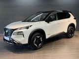 Nissan X-Trail N-Trek 1.5 VC-T e-Power - Nissan X-Trail Neuwagen in Frankfurt (Main)