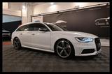 Audi S6 Avant 4.0 TFSI QUATTRO / FULL FULL OPTIONS !! - Audi S6 Gebrauchtwagen