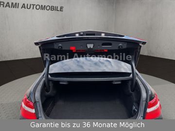 Mercedes E 250 - 9