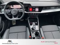 Audi S3 - Vorschau Bild 16