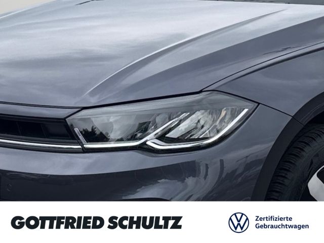 Volkswagen Polo - Bild 6