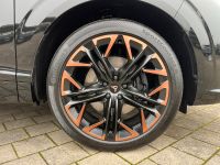 CUPRA Terramar VZ 1.5 e-HYBRID DSG LEDER PANO 5JGAR bei Autohaus Landmann & Maier OHG