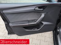 Cupra Leon - Vorschau Bild 14